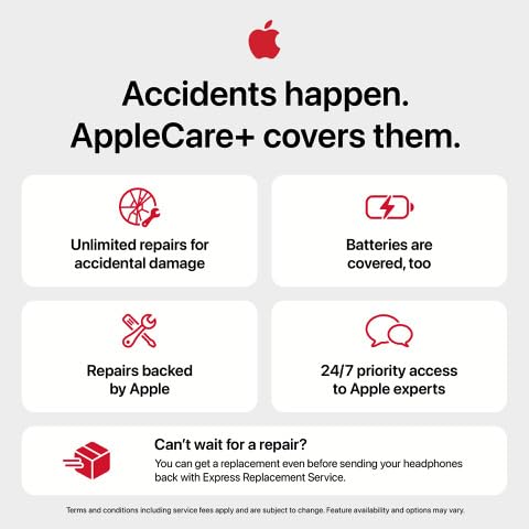 Beats Studio Pro Wireless Headphones