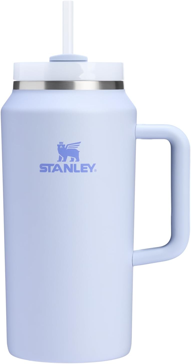 Stanley Quencher H2.0 FlowState™ Tumbler (40 oz)
