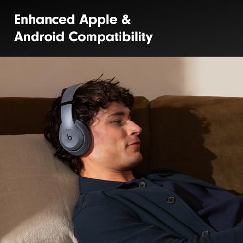 Beats Studio Pro Wireless Headphones