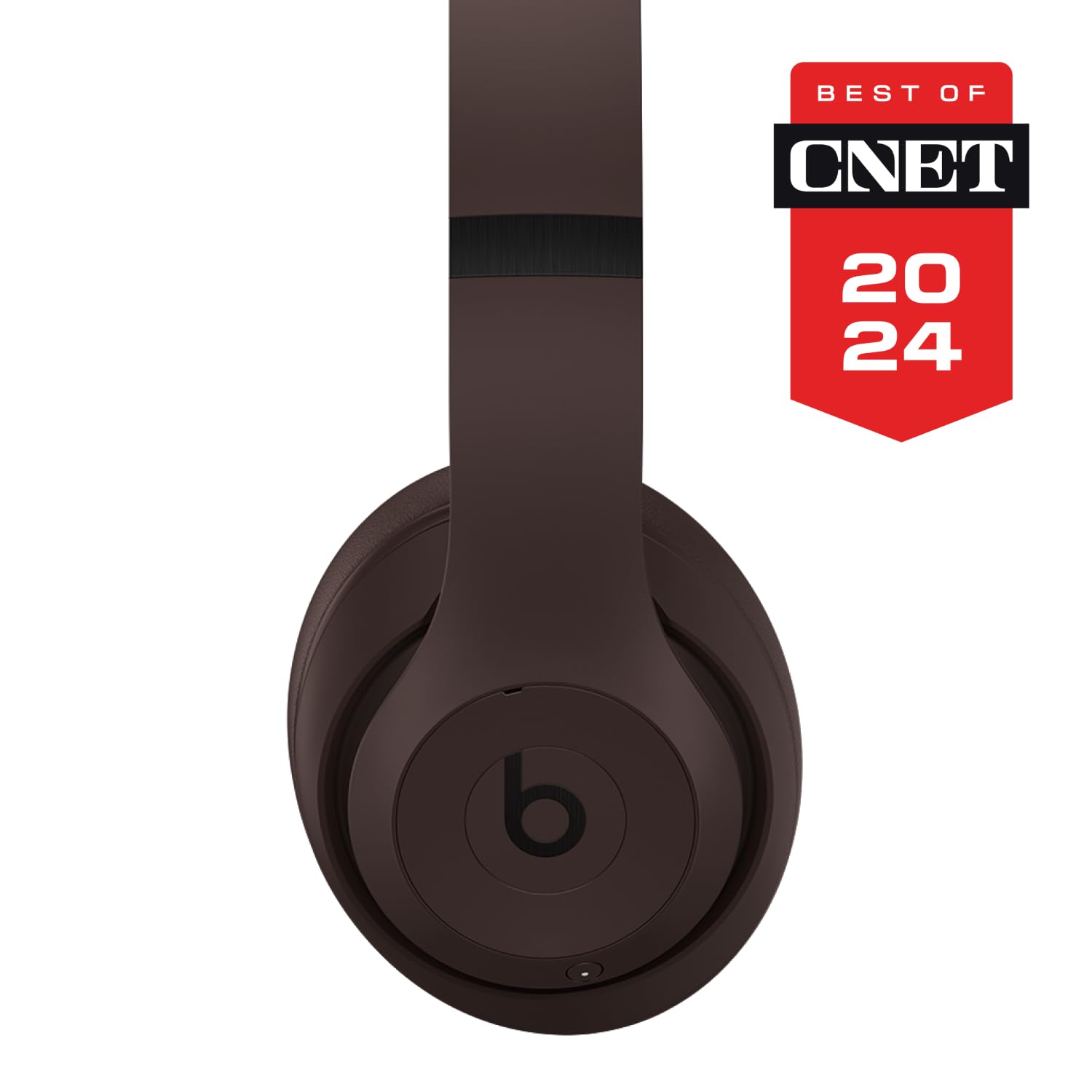 Beats Studio Pro Wireless Headphones