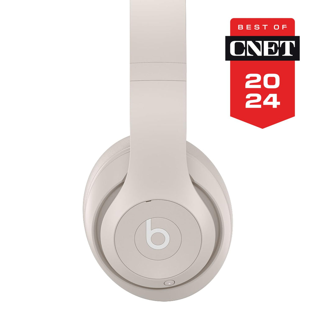 Beats Studio Pro Wireless Headphones
