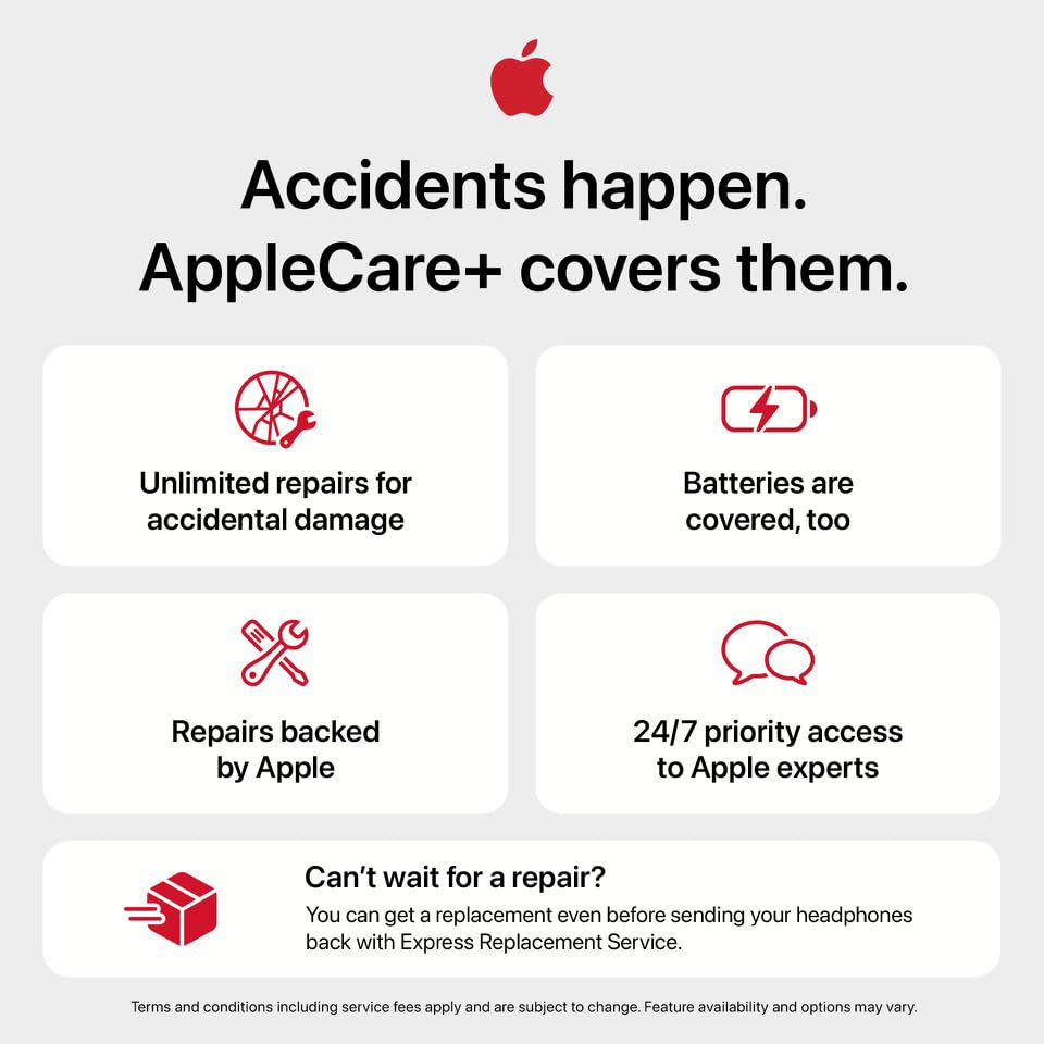 Beats Studio Pro Wireless Headphones