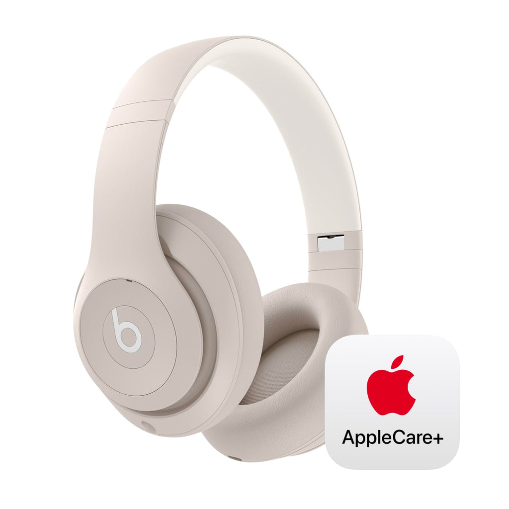 Beats Studio Pro Wireless Headphones