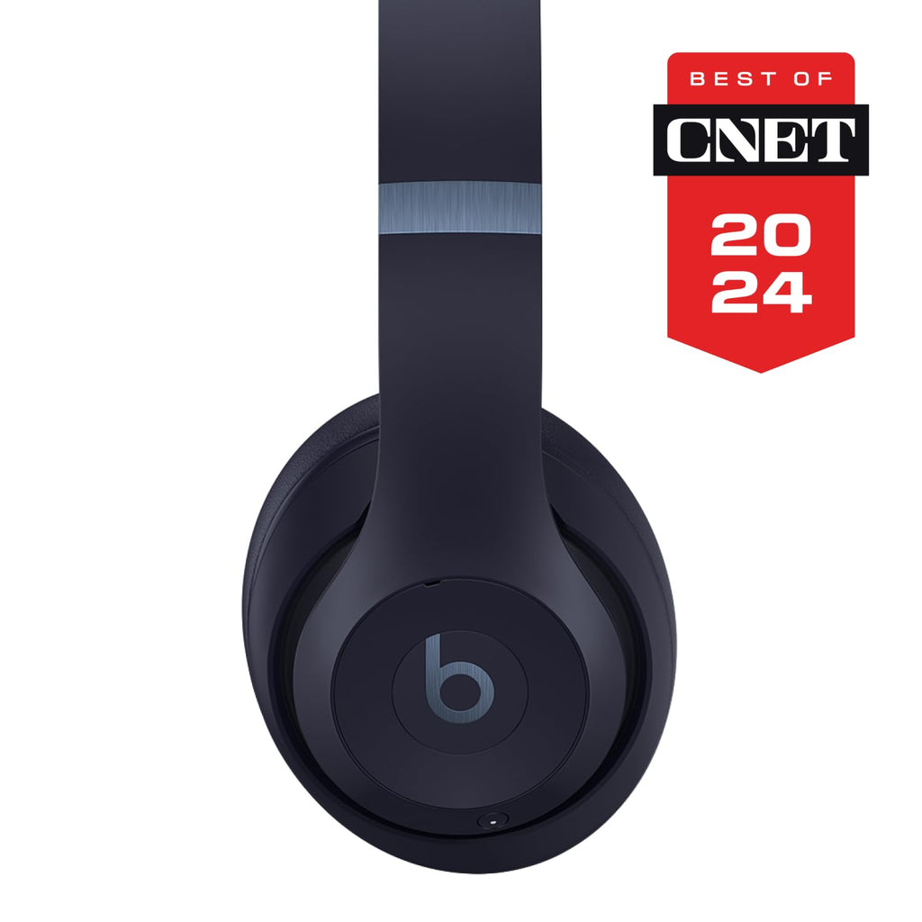 Beats Studio Pro Wireless Headphones