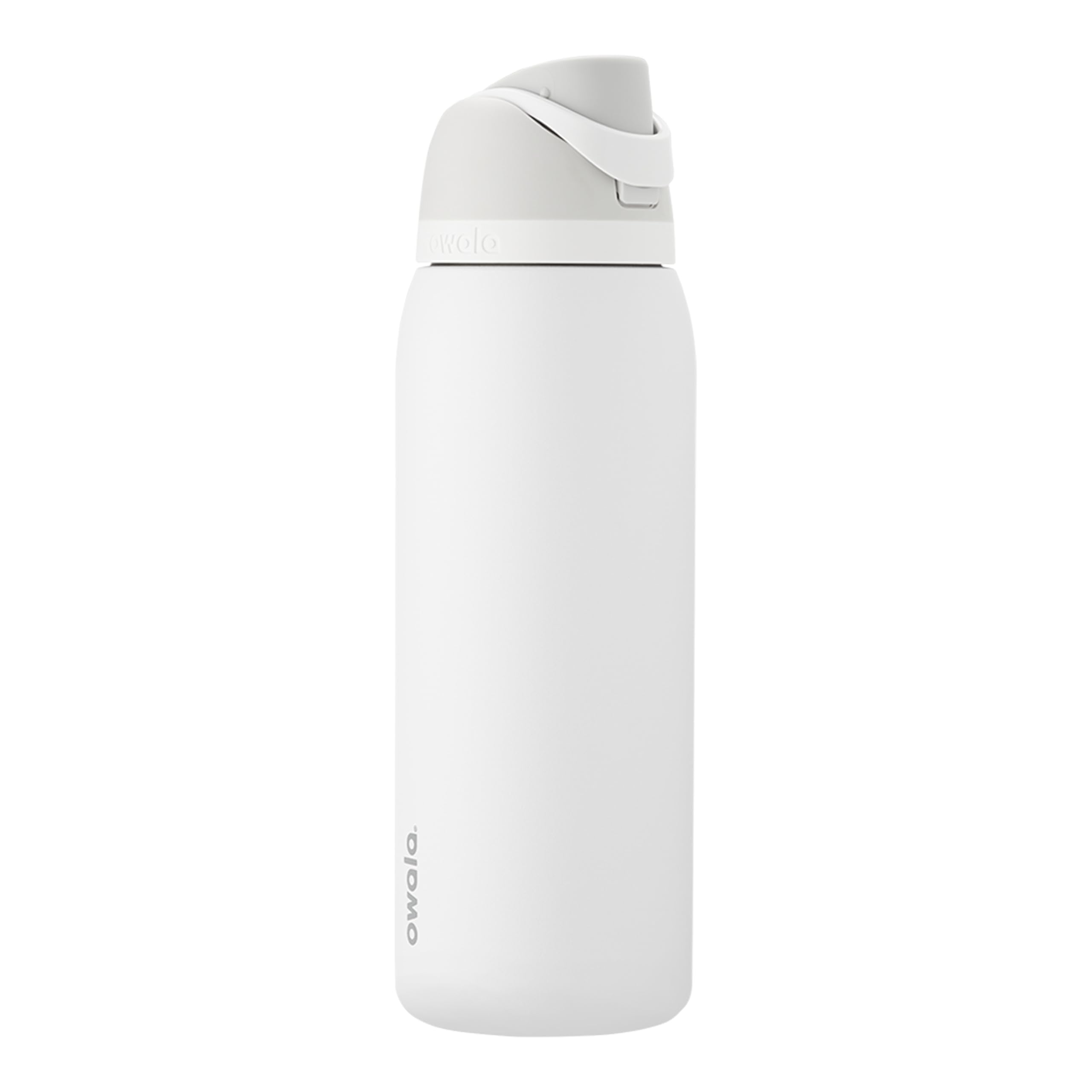 Owala FreeSip Insulated Water Bottle, 24oz – Denim