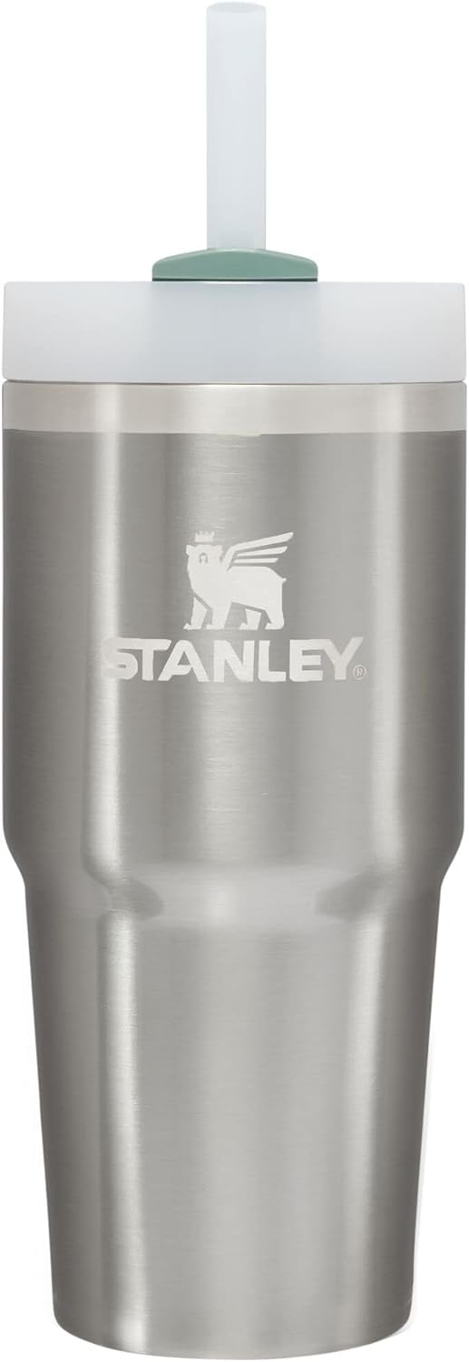 Stanley Quencher H2.0 FlowState™ Tumbler (40 oz)