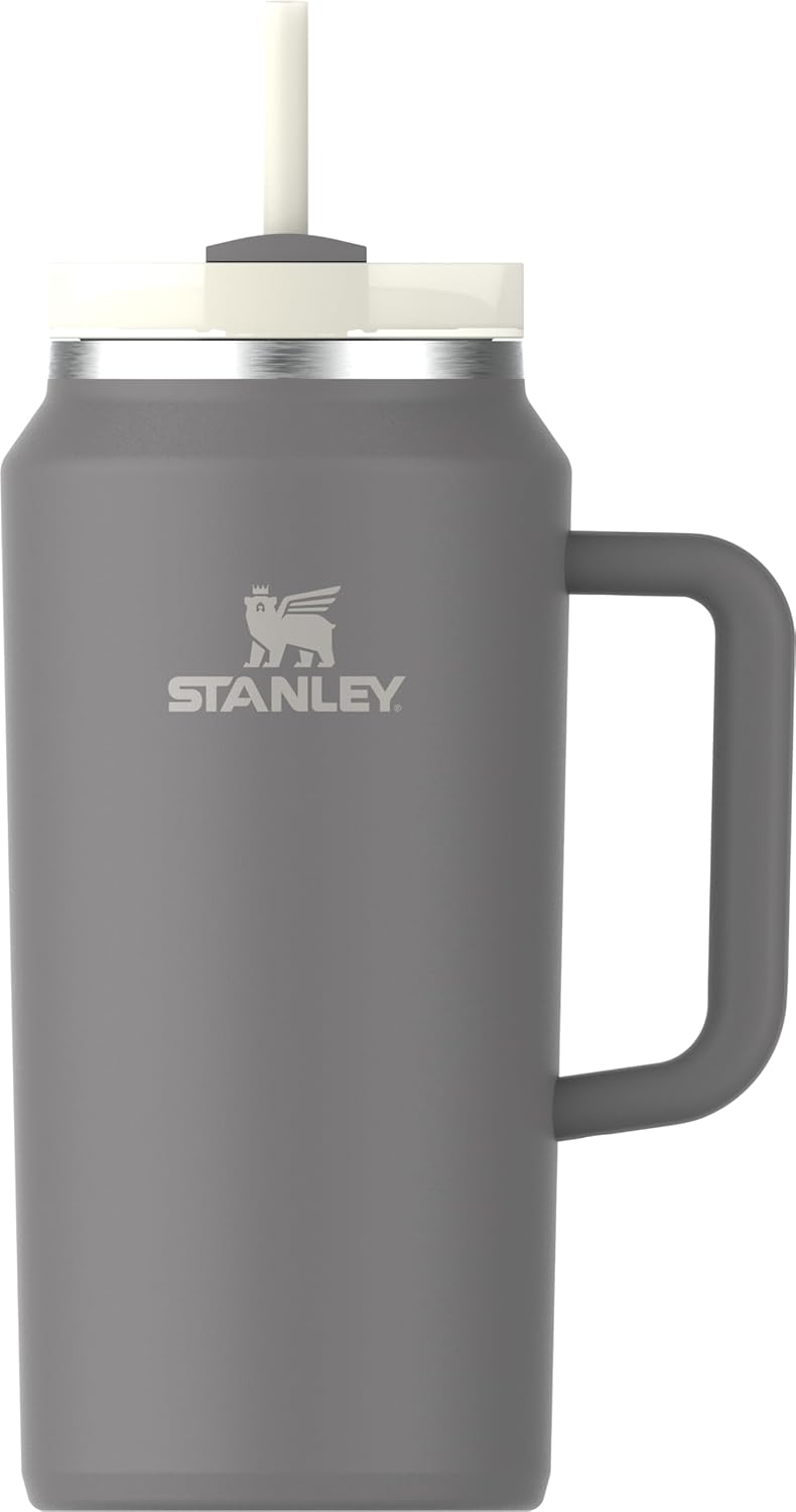 Stanley Quencher H2.0 FlowState™ Tumbler (40 oz)