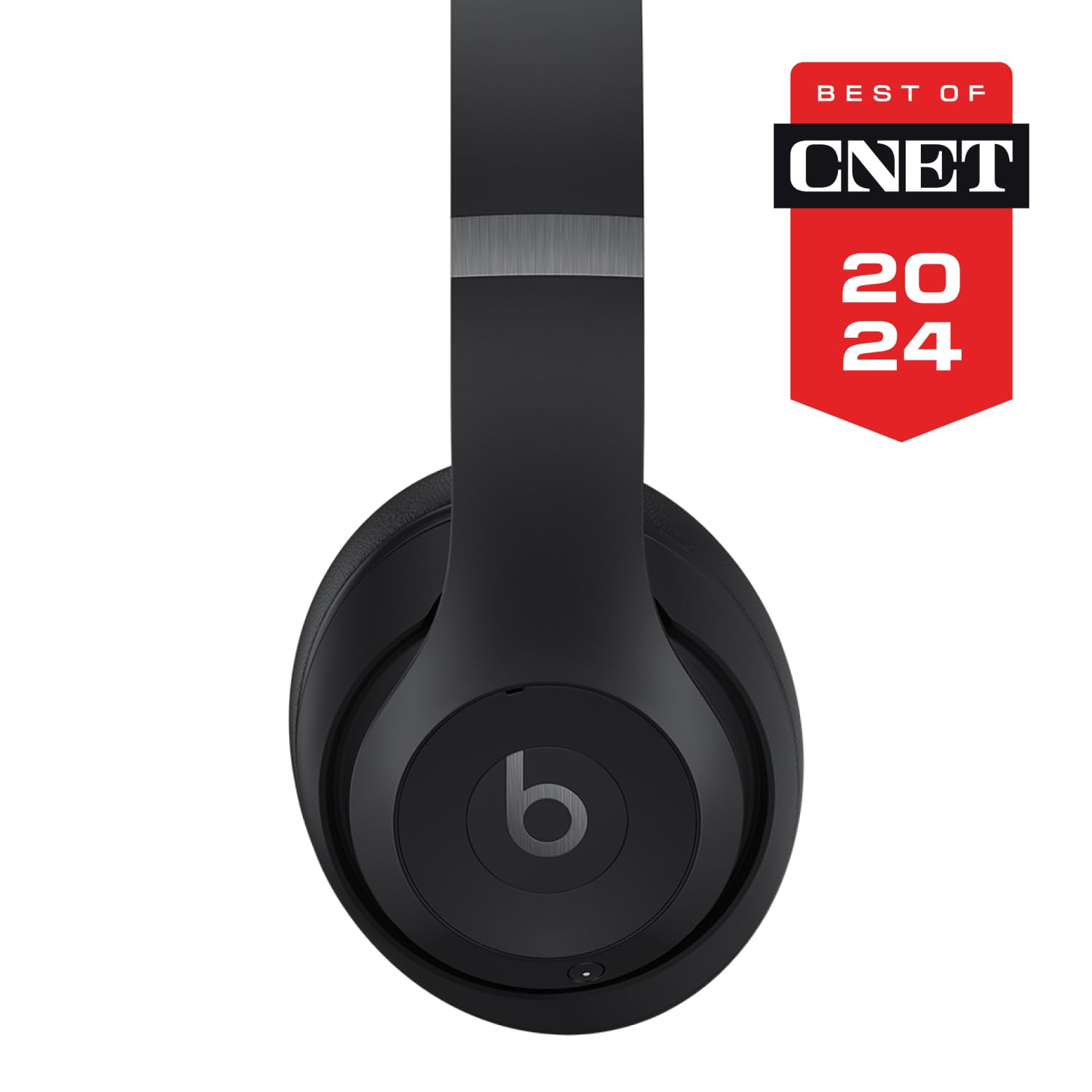 Beats Studio Pro Wireless Headphones