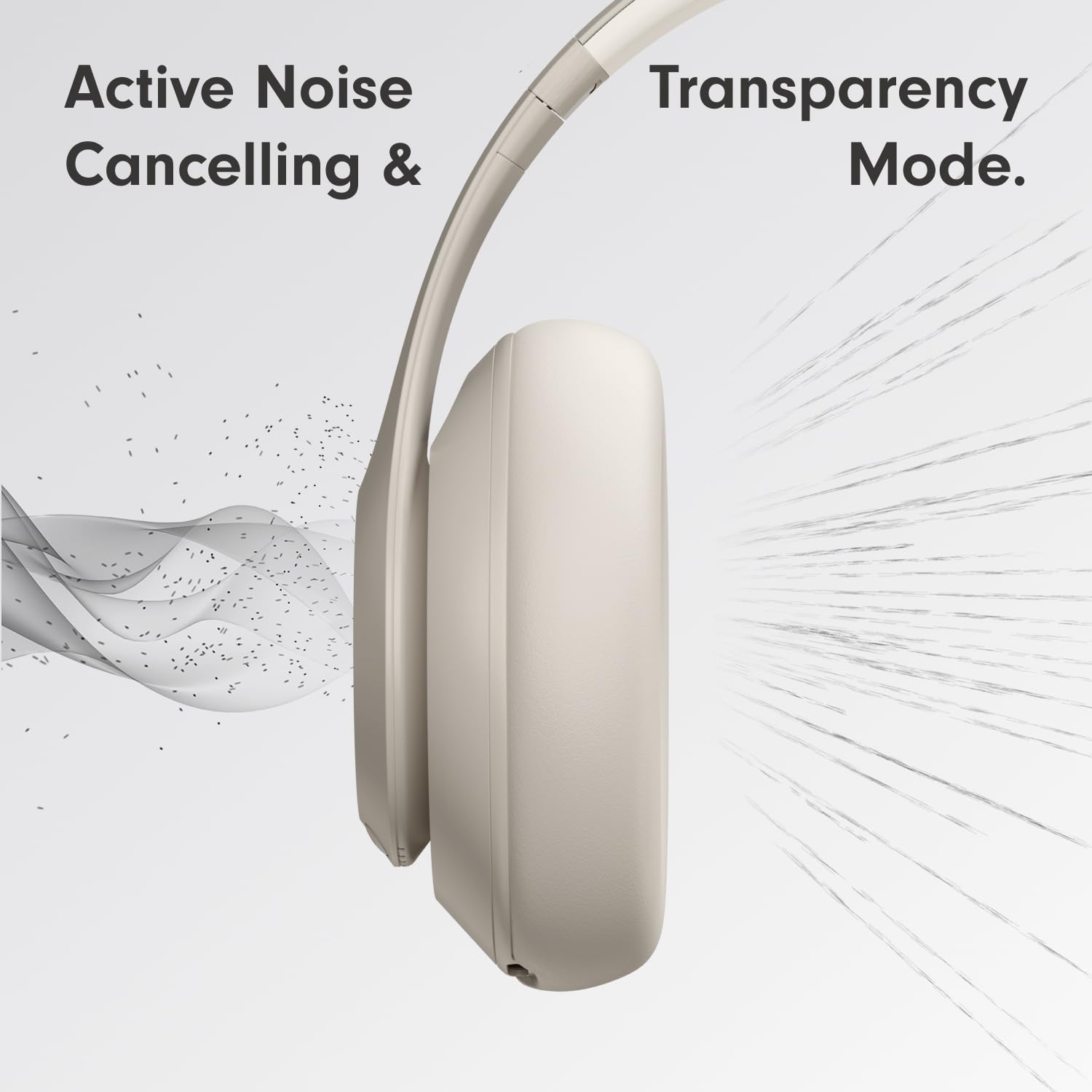 Beats Studio Pro Wireless Headphones