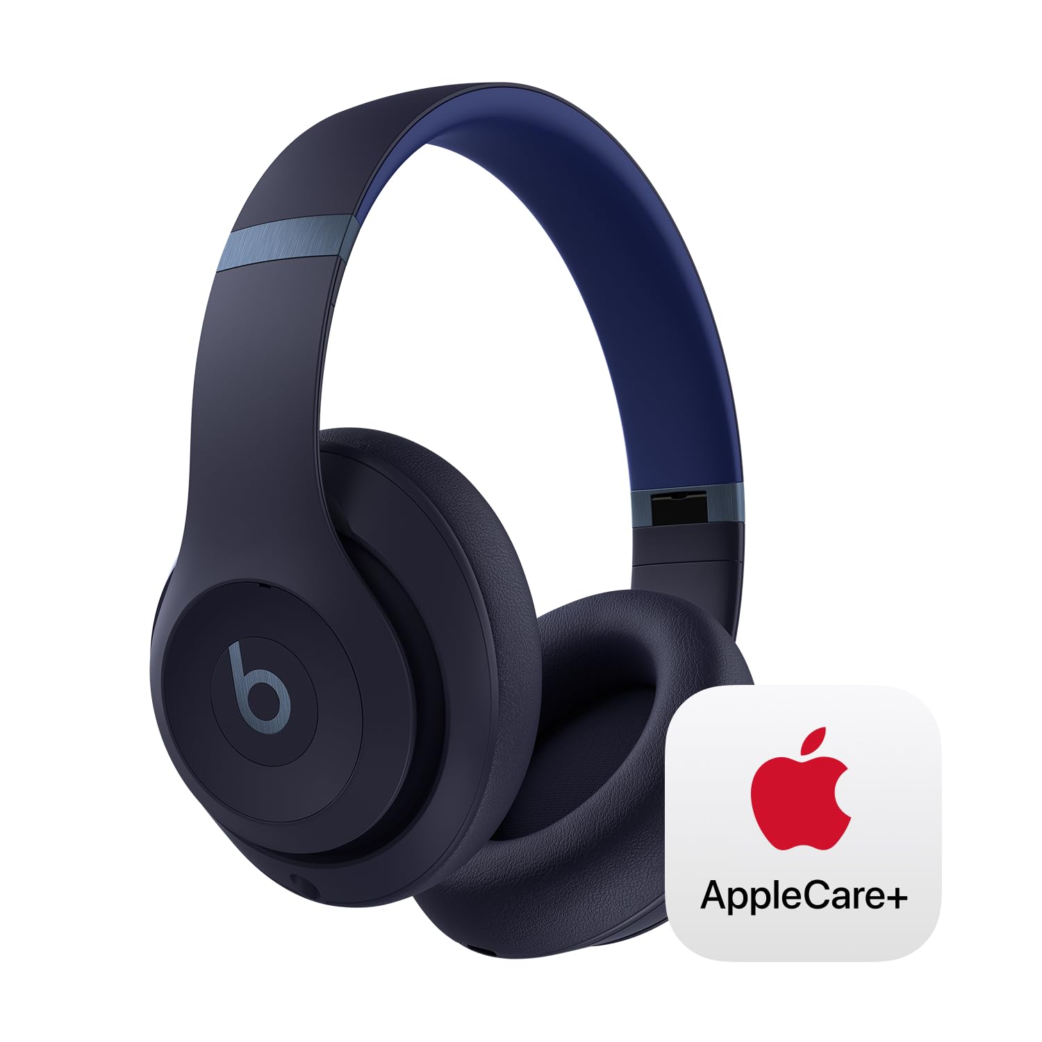 Beats Studio Pro Wireless Headphones