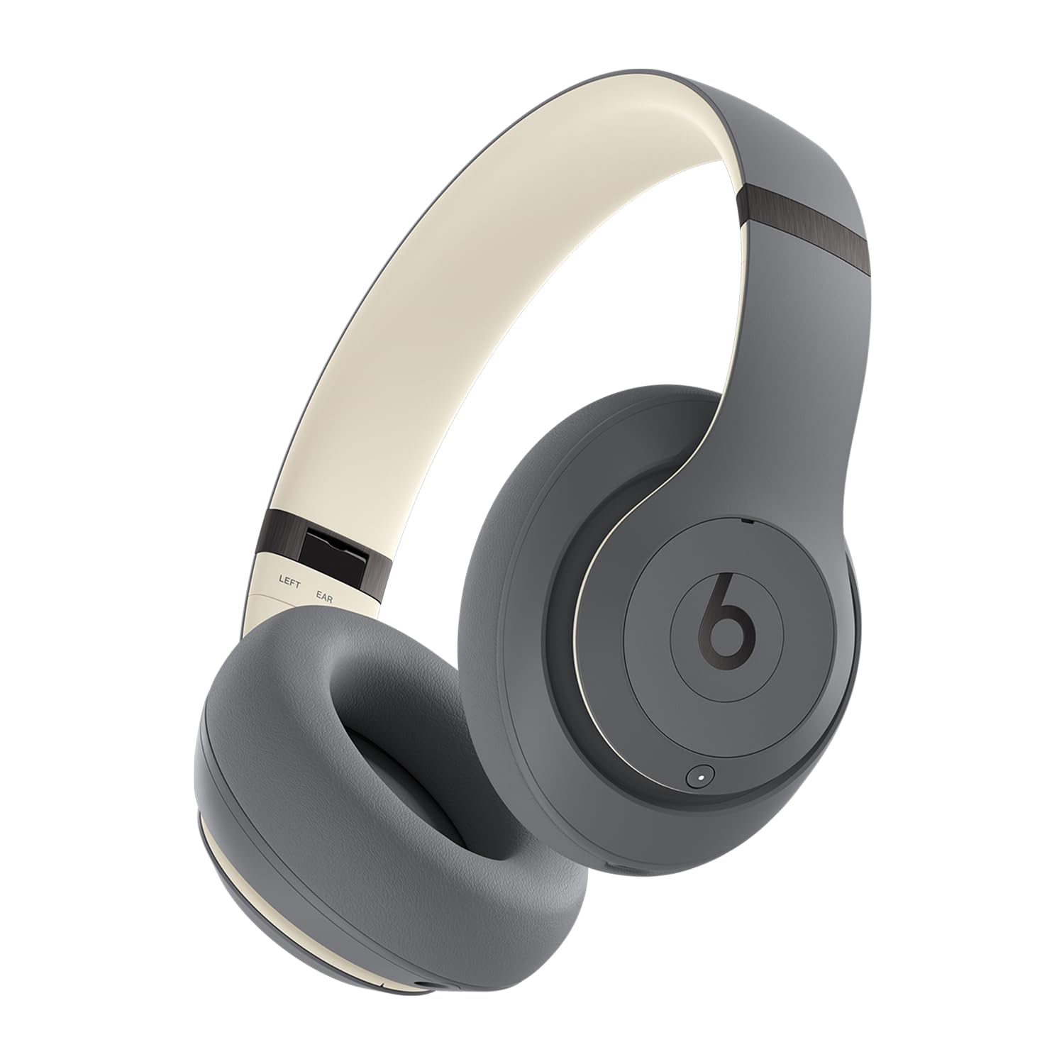 Beats Studio Pro Wireless Headphones