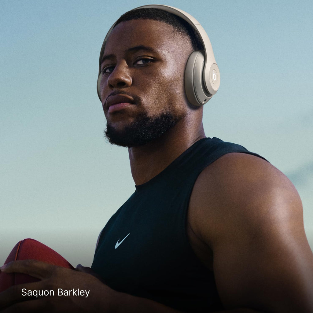 Beats Studio Pro Wireless Headphones