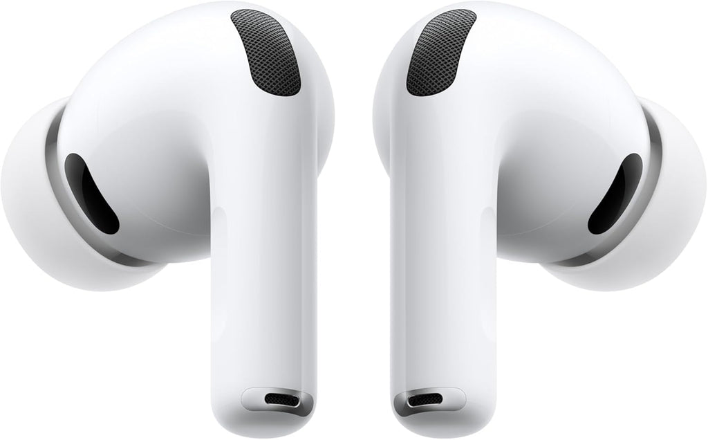 Apple AirPods Pro  3rd Generation