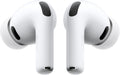 Apple AirPods Pro  3rd Generation