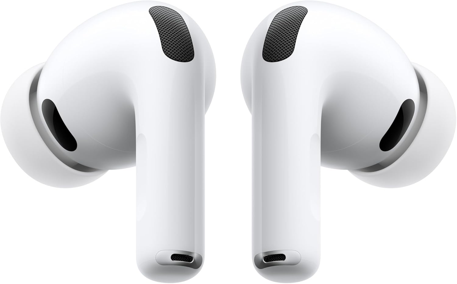 Apple AirPods Pro  3rd Generation