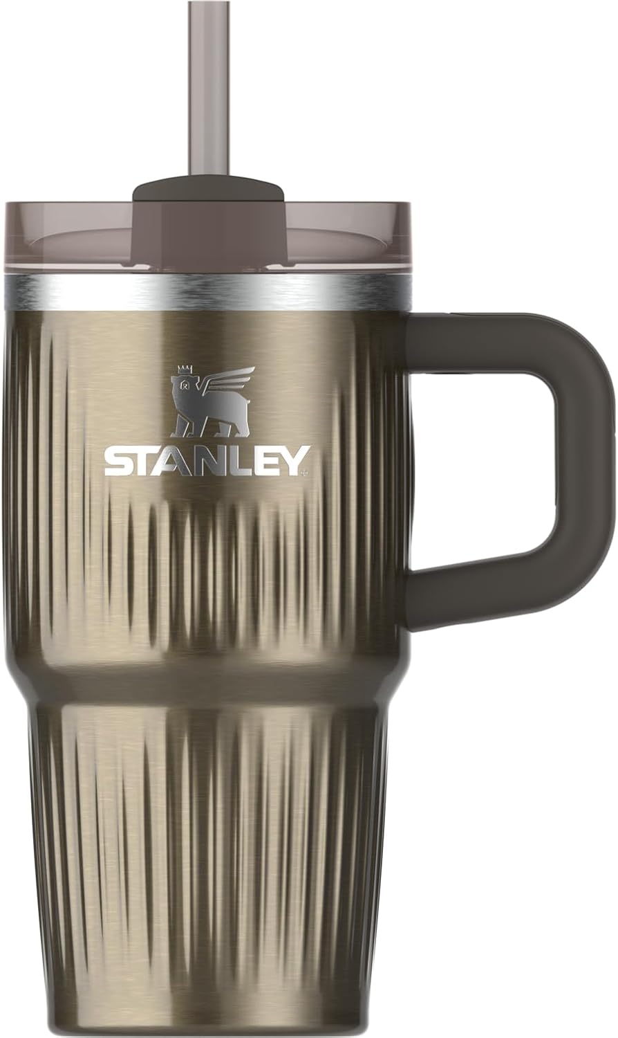 Stanley Quencher H2.0 FlowState™ Tumbler (40 oz)