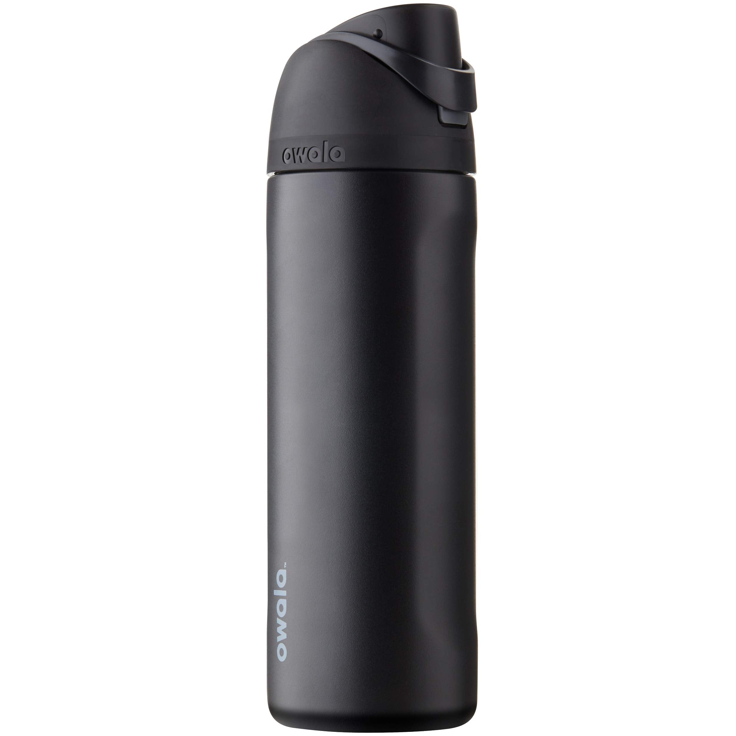 Owala FreeSip Insulated Water Bottle, 24oz – Denim