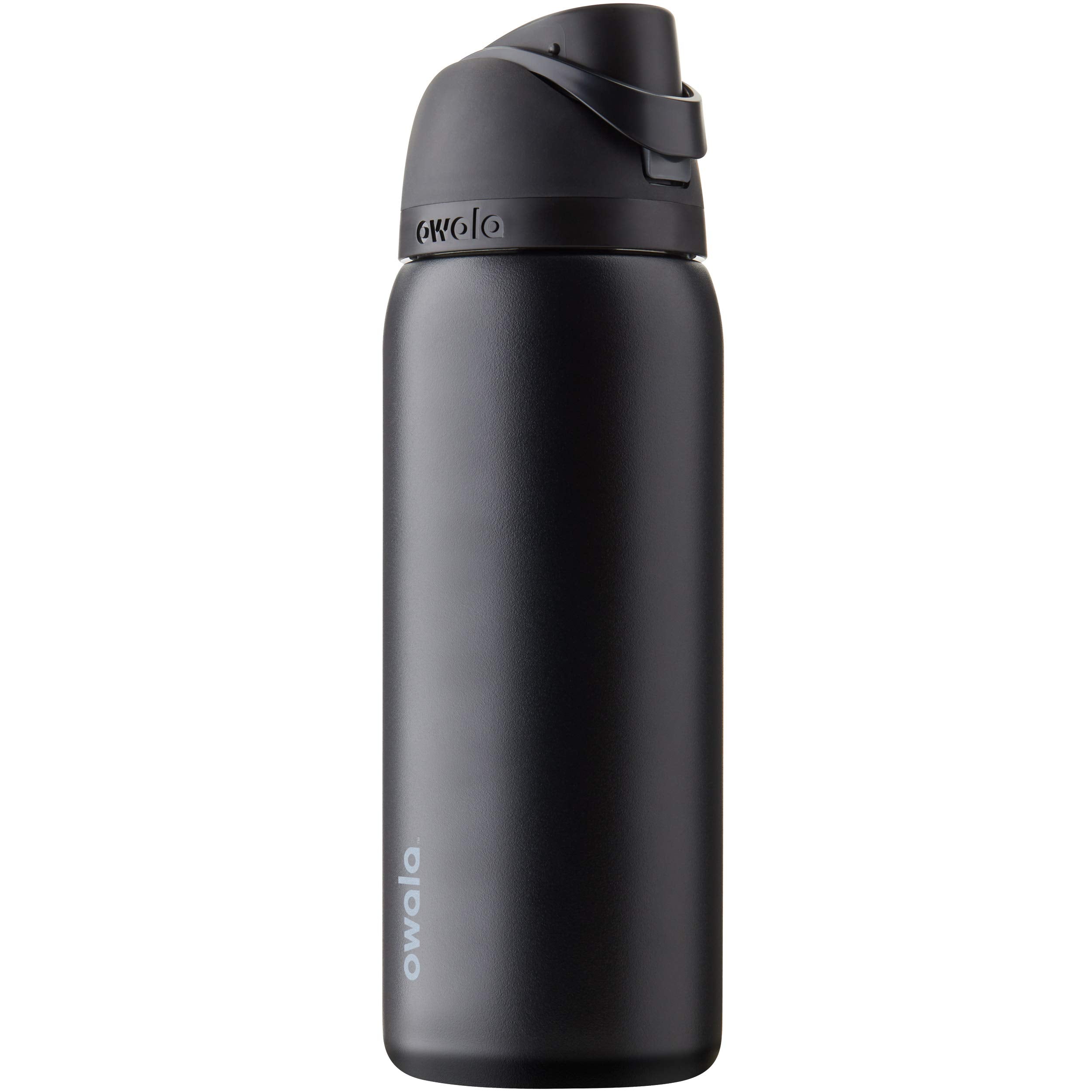 Owala FreeSip Insulated Water Bottle, 24oz – Denim