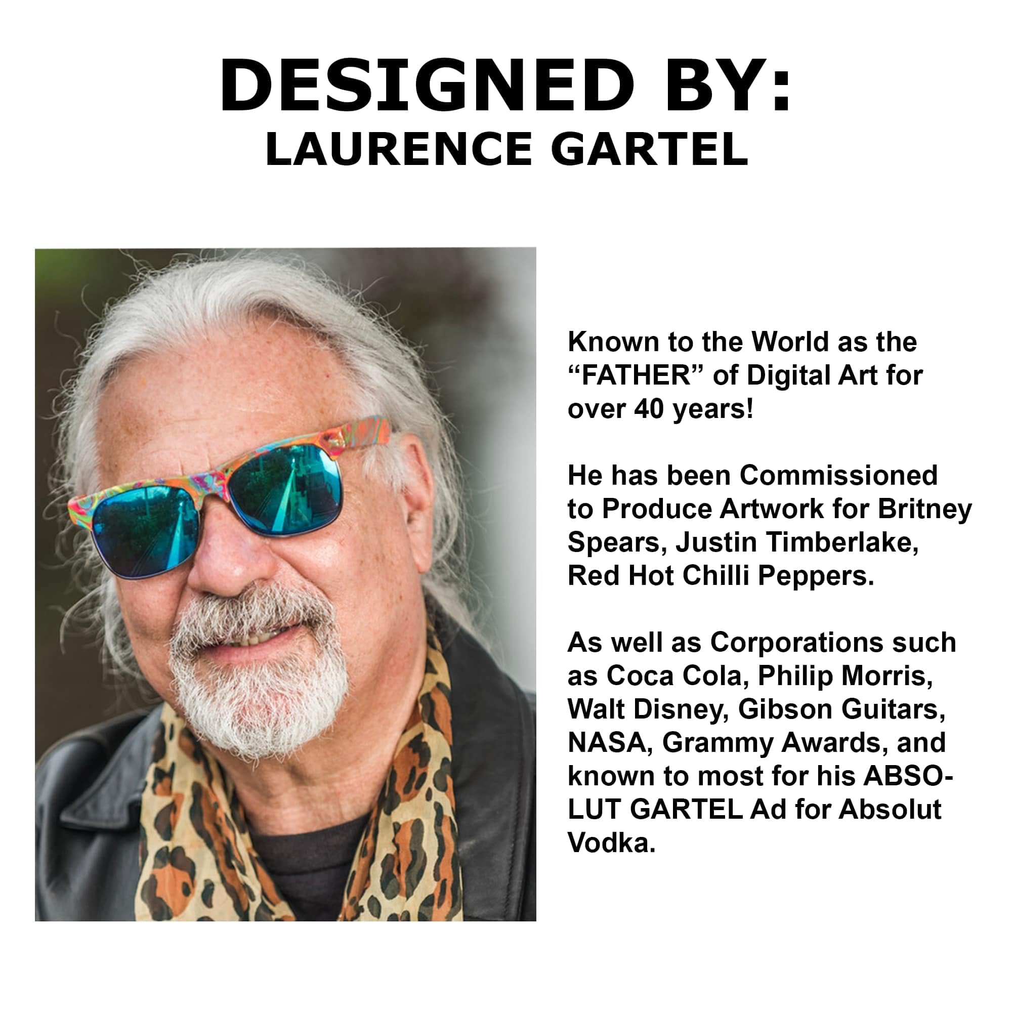 Shashibo Shape-Shifting Magnetic Fidget Cube