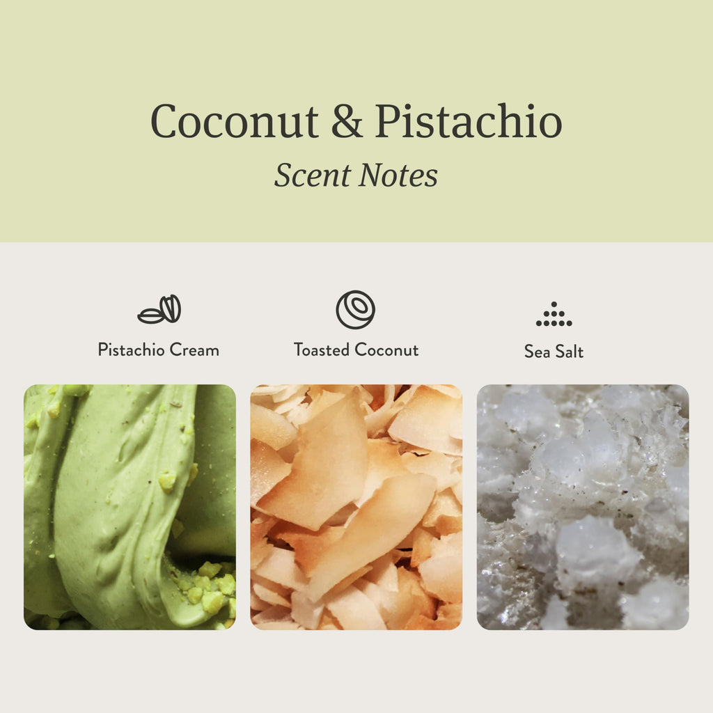 Drift Car Air Freshener – Amber Scent