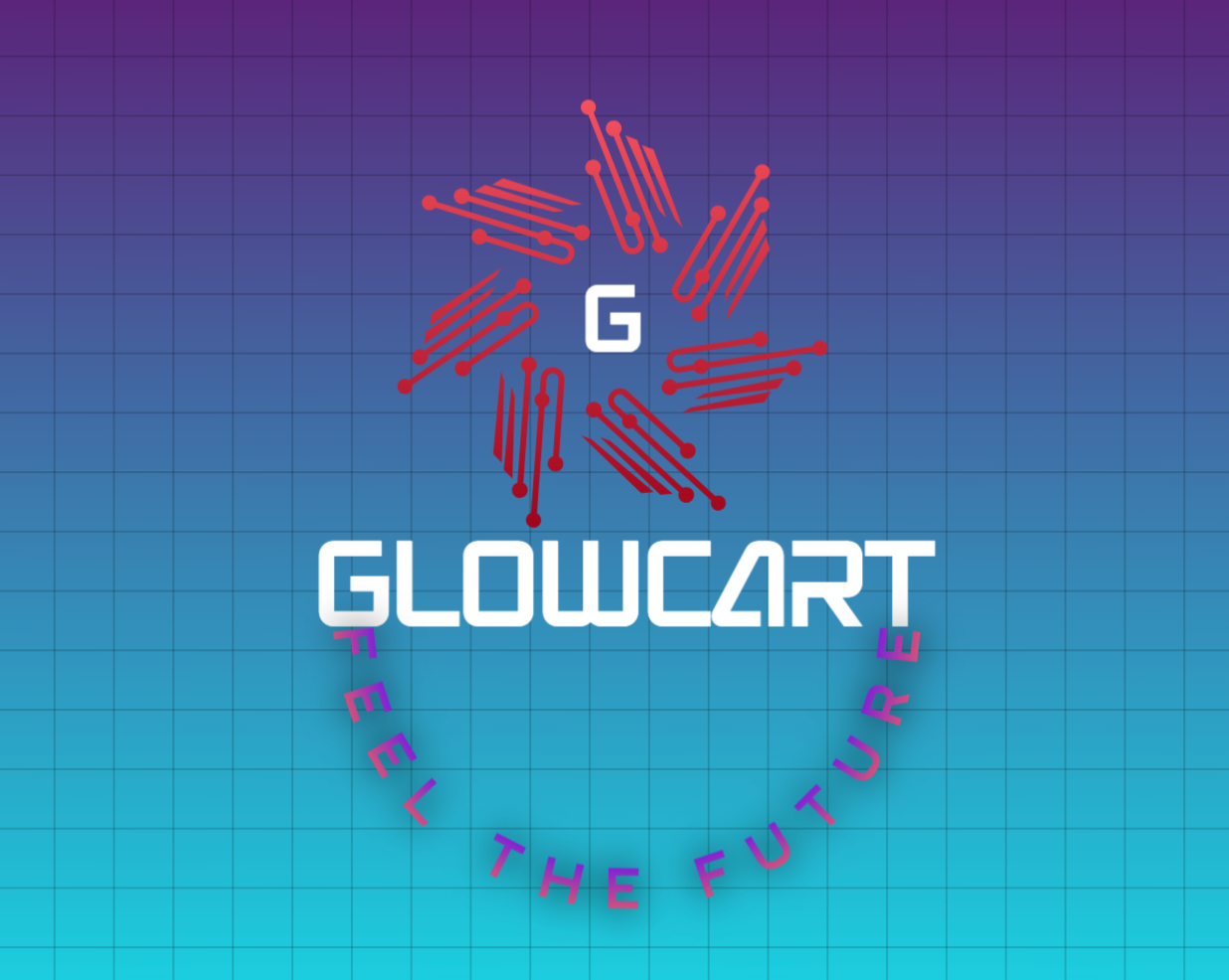 GlowCart