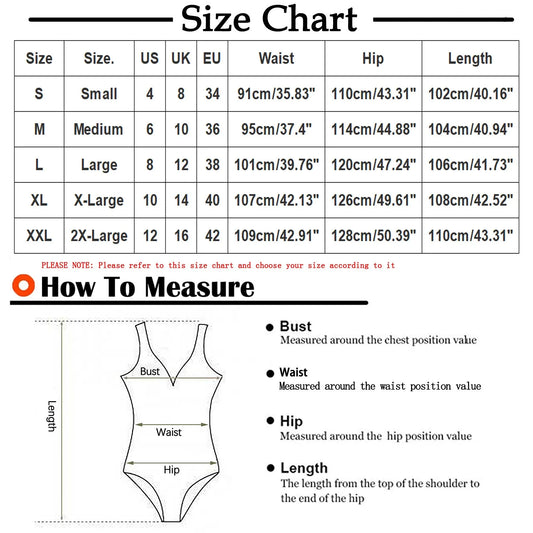 2024 Women'S Overalls Loose Fit Ladies Jeans Summer Solid Color Fashion Baggy Suspenders Button Jumpsuit Casual Sleeveless Wide Long Bib Leg Rompers with Pockets White M